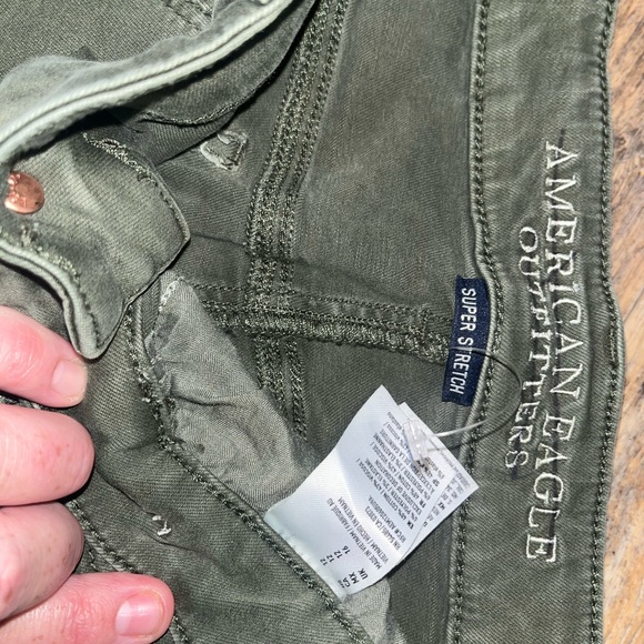 SOLD - Picture 2 of 3